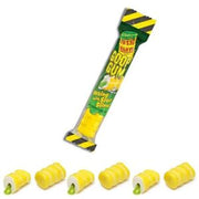Toxic Waste Goop Gum Sour Candy 43.5g