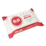 BNB Laundry Soap for Baby Fabric (Acacia) 200g