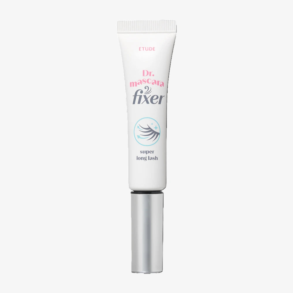 ETUDE HOUSE Dr.Mascara Fixer Super Long Lash