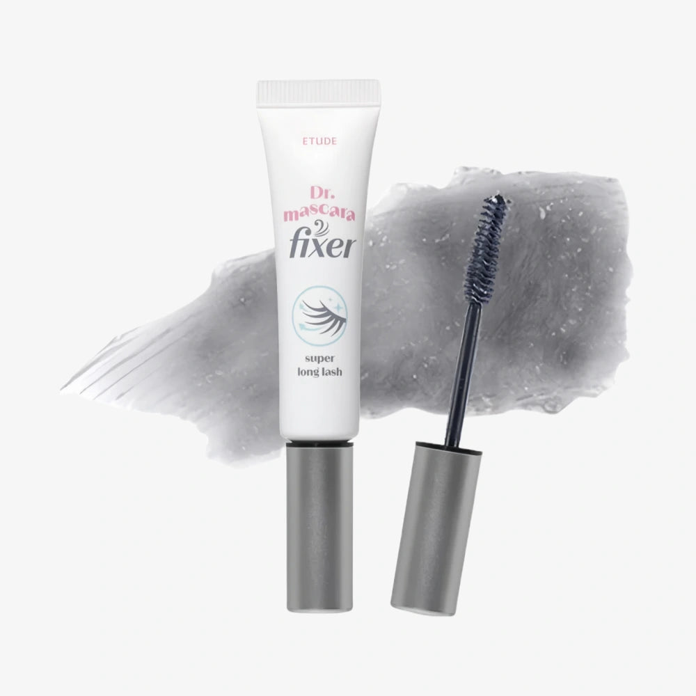 ETUDE HOUSE Dr.Mascara Fixer Super Long Lash