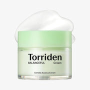 TORRIDEN Balanceful Cream 80ml