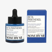 SOME BY MI Beta Panthenol Repair Serum 30ml