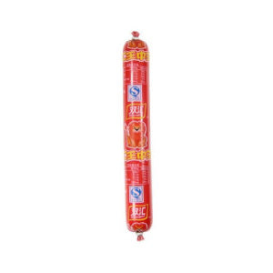 KING OF THE KING Ham Sausage 70g