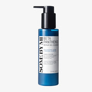 SOME BY MI Beta Panthenol Repair Gel Cleanser 120ml