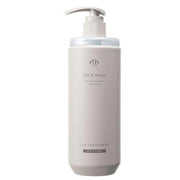 OFF RELAX Spa Treatment Moisture 460ml