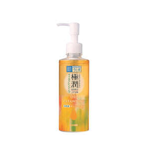 ROHTO Hada Labo Oil Cleansing 200ml