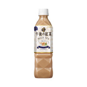 KIRIN Afternoon Tea Milk Tea 500ml
