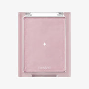 ROMAND Voile Transparent 02 Voile Baisé par la Lune