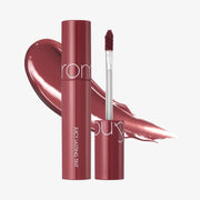 ROMAND Teinte Juicy Lasting 19 Amande Rose