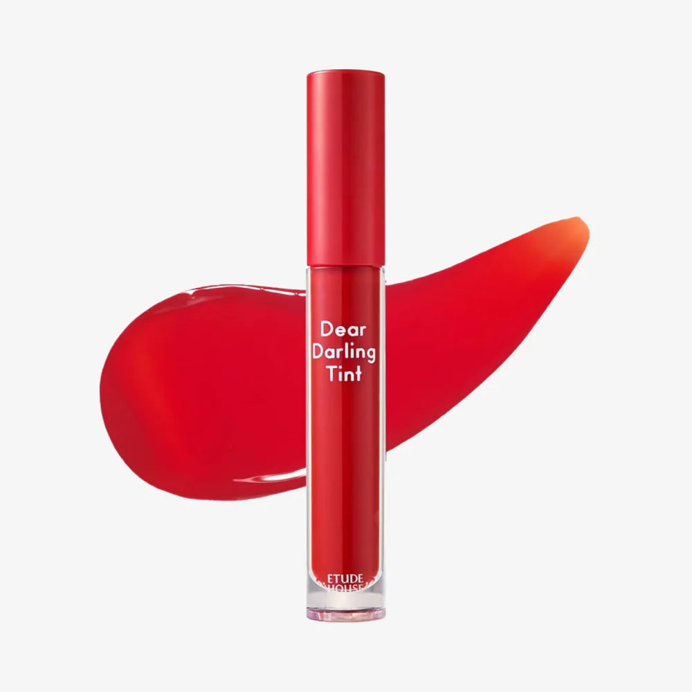 ETUDE HOUSE Teinte Gel Eau Dear Darling RD303