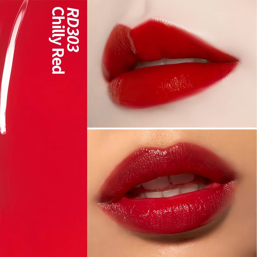 ETUDE HOUSE Teinte Gel Eau Dear Darling RD303