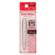 ROSY ROSA Tweezers
