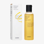 COSRX Full Fit Propolis Synergy Toner 150ml
