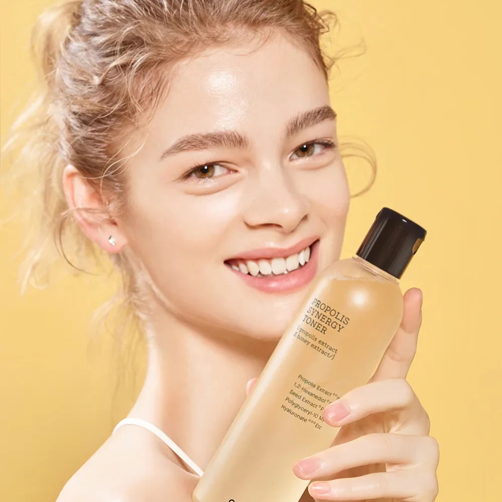 COSRX Full Fit Propolis Synergy Toner 150ml