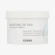 COSRX One Step Moisture Up Pad