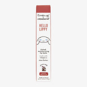 Baume à lèvres hydratant THE CREME SHOP Cinnamoroll Coca