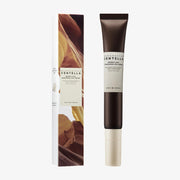 SKIN1004 Probio-Cica Bakuchiol Eye Cream 20ml