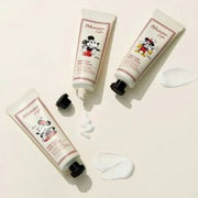 JM Solution Life Disney Sweet Soap Hand Cream 50ml