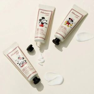 JM Solution Life Disney Sweet Soap Hand Cream 50ml