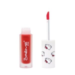 THE CREME SHOP Moisturizing Lip Oil Apple