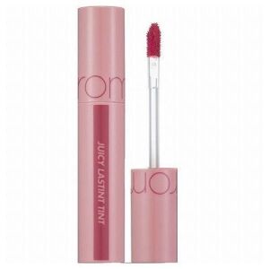 ROMAND Juicy Lasting Tint 25 Bare Grape