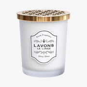 LAVONS Room Fragrance Beige Shiny Moon