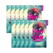 IM SORRY FOR MY SKIN pH5.5 Jelly Mask Brightening (10)