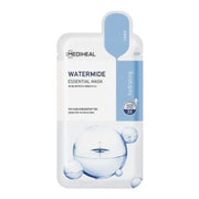 MEDIHEAL Essential Mask Watermide 1pc