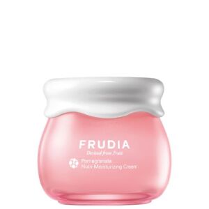 FRUDIA ## Pomegranate Nutri-Moisturizing Cream 55g