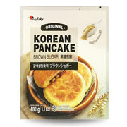 DFK)Korean Pancake (BROWN SUGAR) 480G