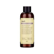 Lotion tonique visage DEAR KLAIRS Supple Preparation 180 ml