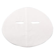 Korea Beauty Darkness mask paper