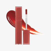 ROMAND Teinte à l'eau Dewyful 04 Chili Up