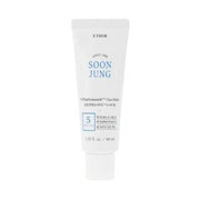 ETUDE HOUSE Soon Jung Cica Balm 40ml