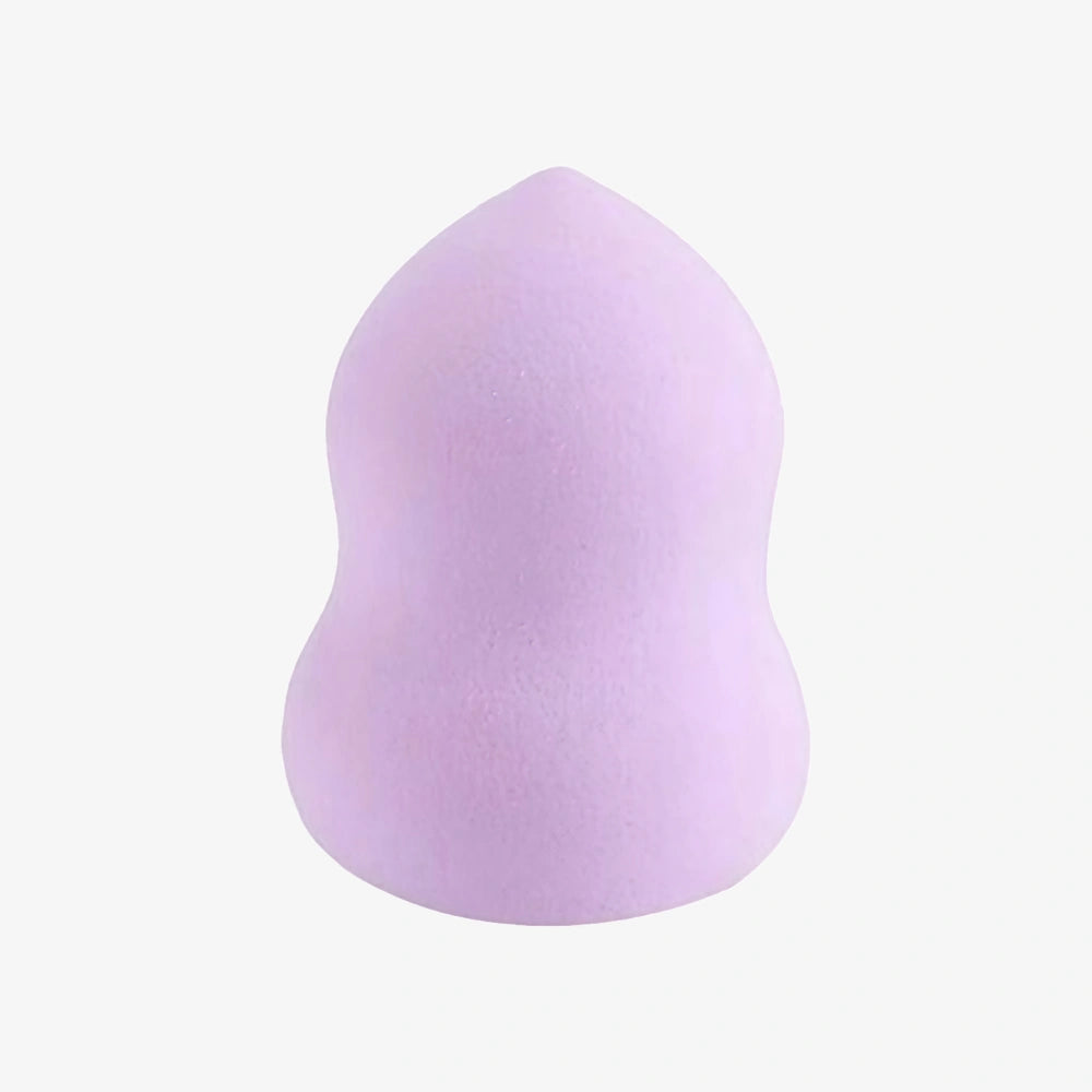 MG Gourd-shaped Beauty Blender 1pc