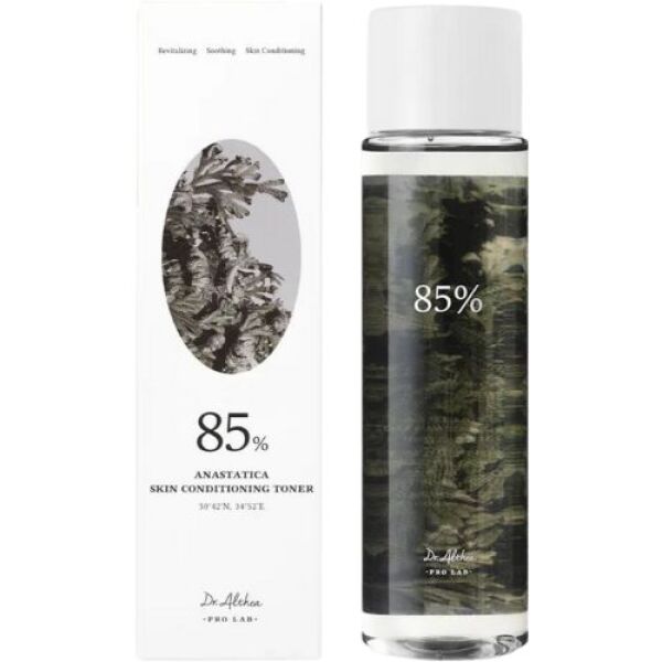 DR ALTHEA Anastatica Skin Conditioning Toner 250ml