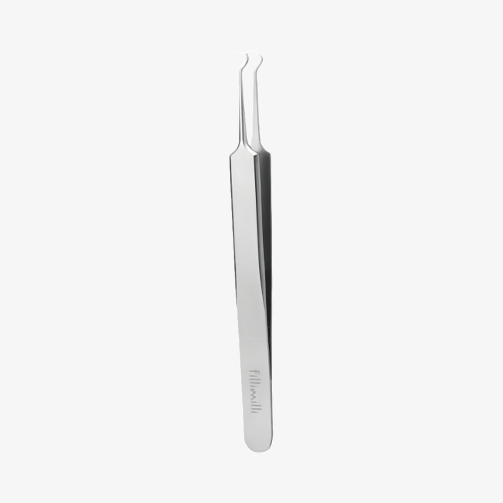 OLIVE YOUNG Blackhead Tweezers