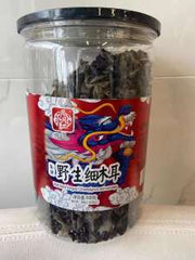 Dongbei Black fungus 300g