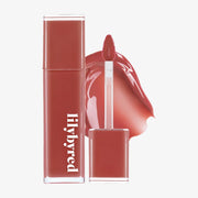 LILYBYRED Bloody Liar Coating Tint 09 Indifferent Fig