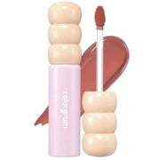 COLORGRAM Teinte Verre Fruitée 05 Kaki Doux