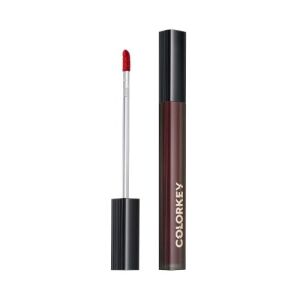 COLORKEY Moist Velvet Lip Lacquer R913