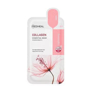 MEDIHEAL Essential Mask Collagen 1pc