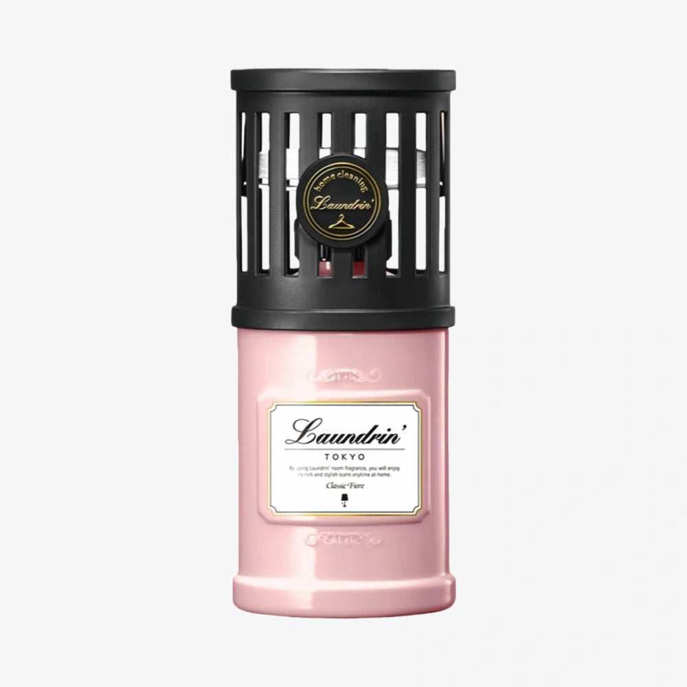 Désodorisant LAUNDRIN pour chambre Classique Fiore