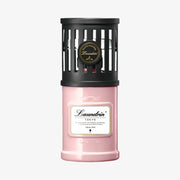 Désodorisant LAUNDRIN pour chambre Classique Fiore