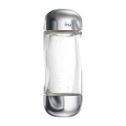 IPSA - LA RÉINITIALISATION DU TEMPS 200 ml