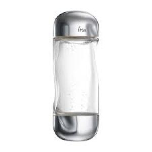 IPSA - LA RÉINITIALISATION DU TEMPS 200 ml