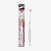 EBISU -- Kids Toothbrush Cinnamonroll 2-6 years old