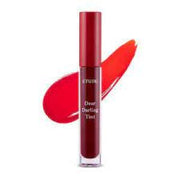 ETUDE HOUSE Teinte Gel Eau Dear Darling BR401