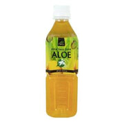 FREMO Mango Aloe Vea Drink 500ml