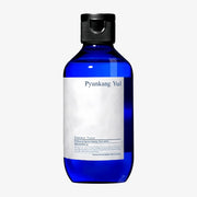 Lotion tonique PYUNKANG YUL Essence 200 ml